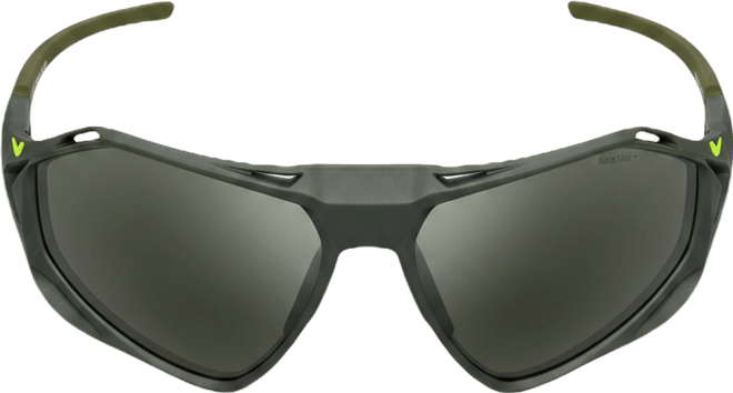 Nike Zeus Rise Lentes de sol