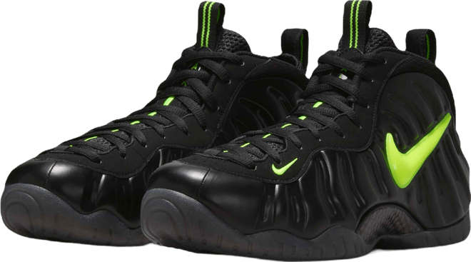 Nike Air Foamposite Pro Men's Shoes