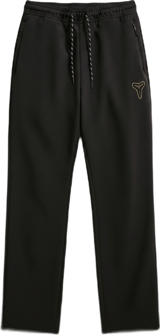 Kobe „Lunar New Year” Nike Windrunner férfinadrág