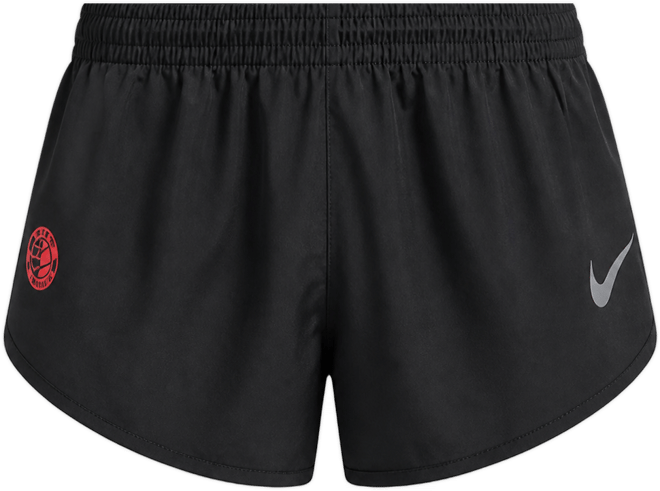 Nike AeroSwift Dri-FIT-ADV-Laufshorts mit Innenslip für Herren (ca. 5 cm)