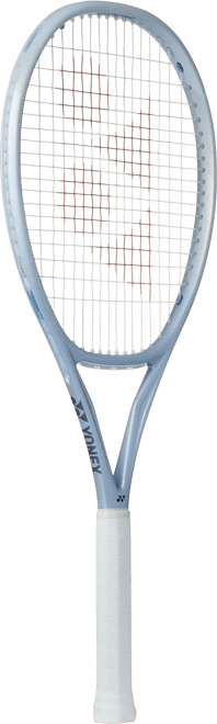 Yonex Muse 100 Tennis Racquet | Dick's Sporting Goods