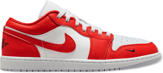 Air Jordan 1 Low SE Shoes | Dick's Sporting Goods