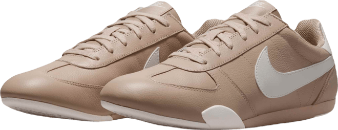 Nike Sprint Sister Women's Shoes