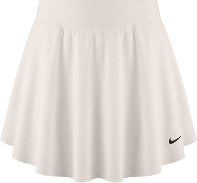 Nike Tailored Performance Women's Dri-FIT Golf Shorts