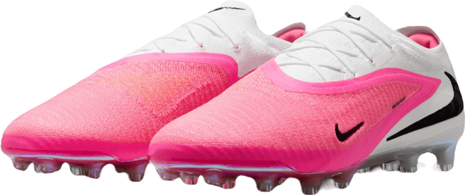 Nike Phantom 6 Low Elite Artificial-Grass Football Boot