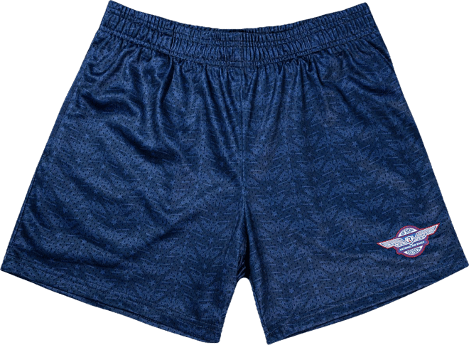 ◉F.C.R.B. MLB TOUR ALL TEAM SHORTS SOPH. Baseball Lifestyle 101 Boys' Fastball Flight Shorts | Dick's