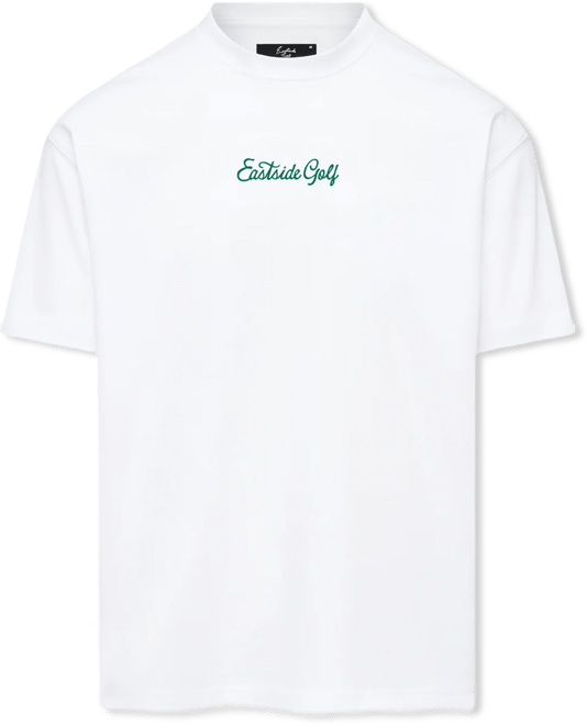Eastside Golf Men's Pin High Golf T-Shirt | Dick's Sporting Goods