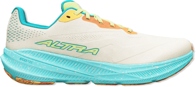 ウォーキング・ランニングウェア ALTRAEXPERIENCE FLOWWOMENS Description Altra Women's Experience Flow 3 Running Shoes | Dick's Sporting Goods