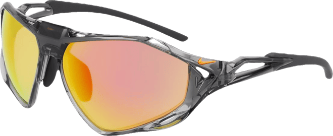Nike Show X Zeus Rise Sunglasses