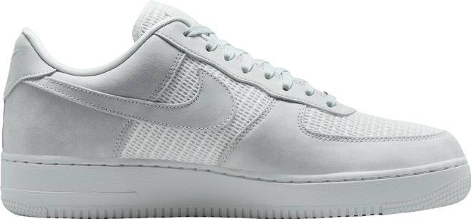 Nike Air Force 1 '07 LV8 Summer - Men's | Foot Locker