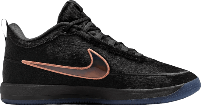 Nike Book 2 - Men's | Foot Locker