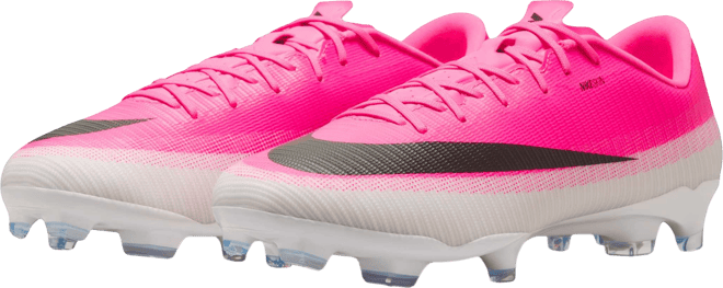 Nike Mercurial Vapor 17 Academy Multi-Ground Low-Top Football Boots