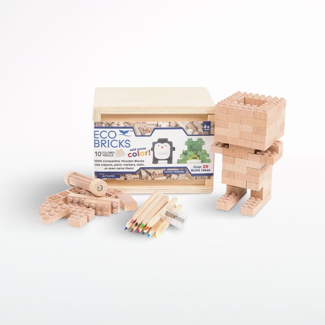 loulou lollipop sushi teether