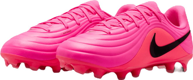 Nike Jr. Tiempo Maestro Academy Older Kids' Multi-Ground Low-Top Football Boot