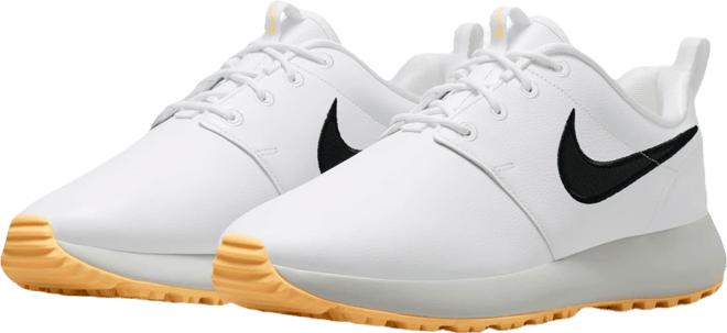 Nike Roshe G Golf Shoes