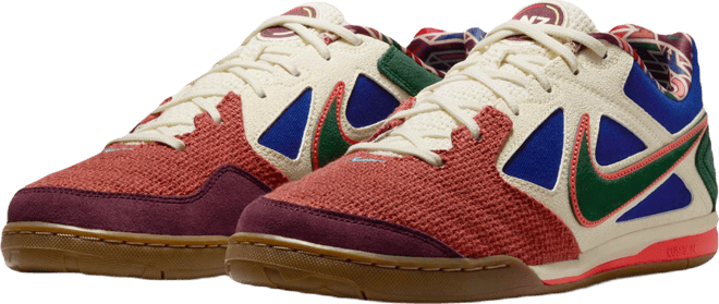 Nike Gato N7 Tenis para hombre