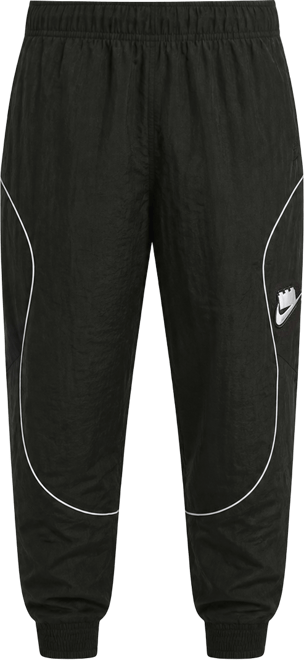 Nike x LEGO® Collection Older Kids' Trousers