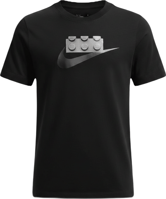 Nike x LEGO® Collection T-shirt pour ado