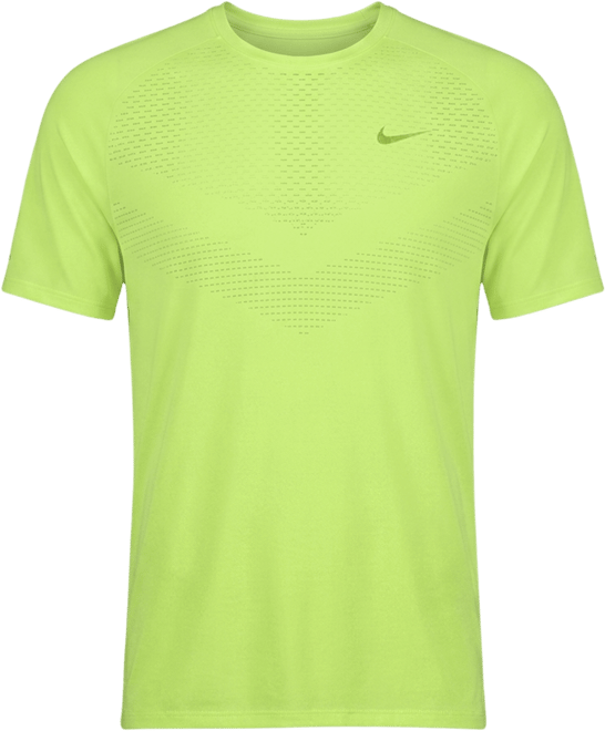Nike Stride Men's Dri-FIT ADV Short-Sleeve Running Top