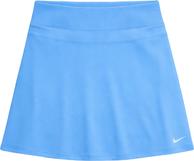 Nike One Women's Dri-FIT Skirt