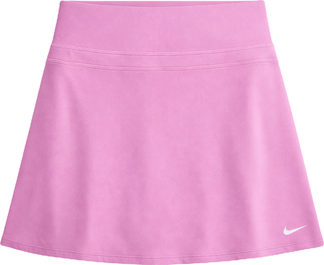 Nike One Women's Dri-FIT Skirt
