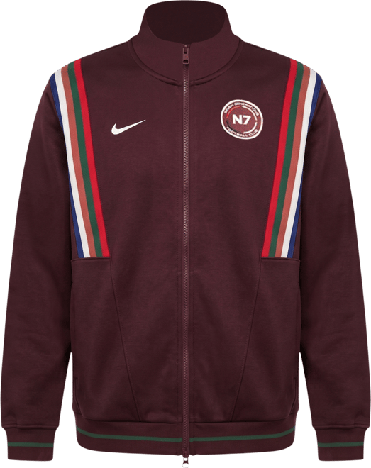 Nike Sportswear N7 Chamarra
