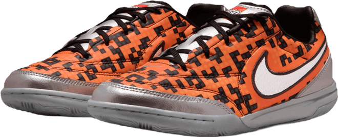 Nike Jr Streetgato x LEGO® Collection Older Kids' Shoes