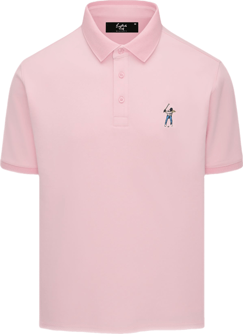 Eastside Golf Men's Core Pique Golf Polo | Dick's Sporting Goods