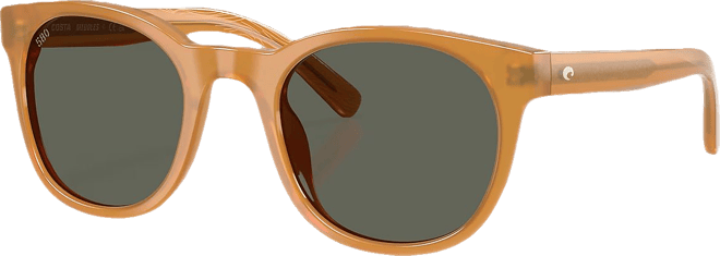 Costa Del Mar Middles Sunglasses