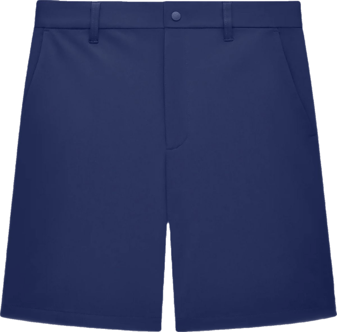 Eastside Golf Men's Signature Chino Golf Short | Dick's Sporting Goods