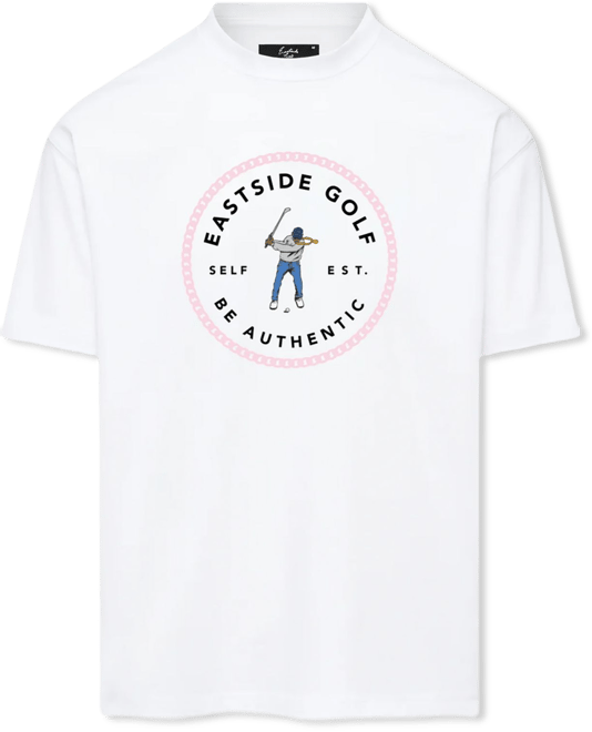 Eastside Golf Men's Pro Series Golf T-Shirt | Dick's Sporting Goods