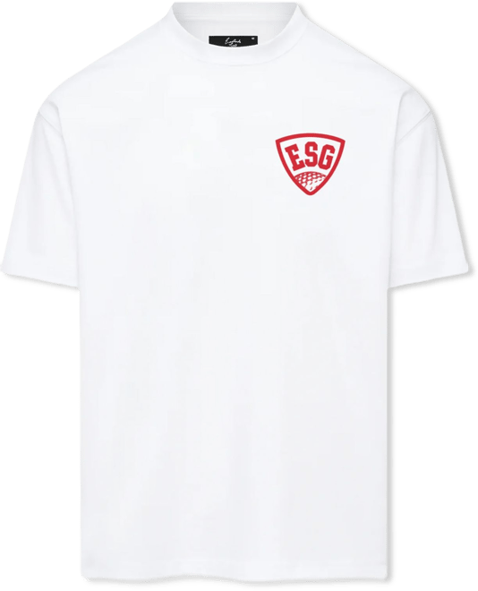 Eastside Golf Men's Trophy Golf T-Shirt | Dick's Sporting Goods