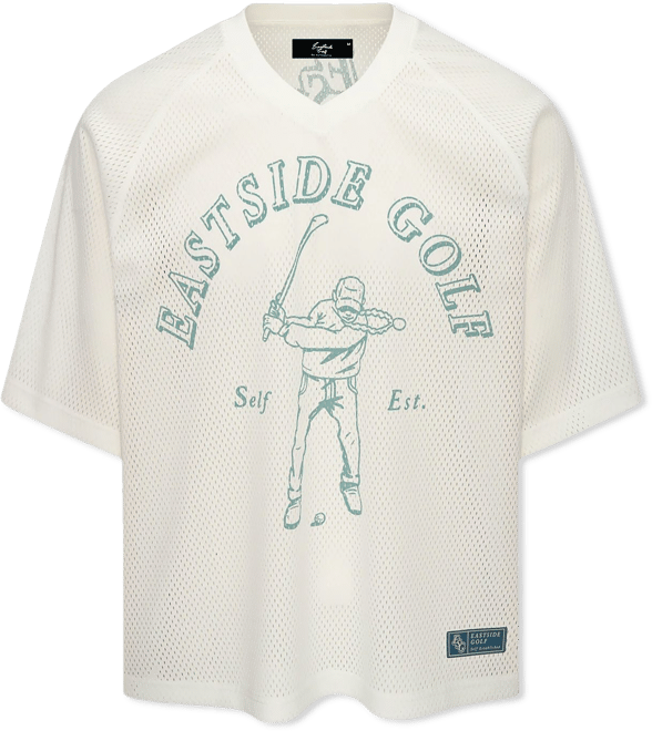 Eastside Golf Men's Field Jersey | Dick's Sporting Goods