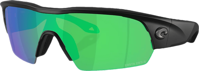 Costa Del Mar Pilothouse Pro Sunglasses