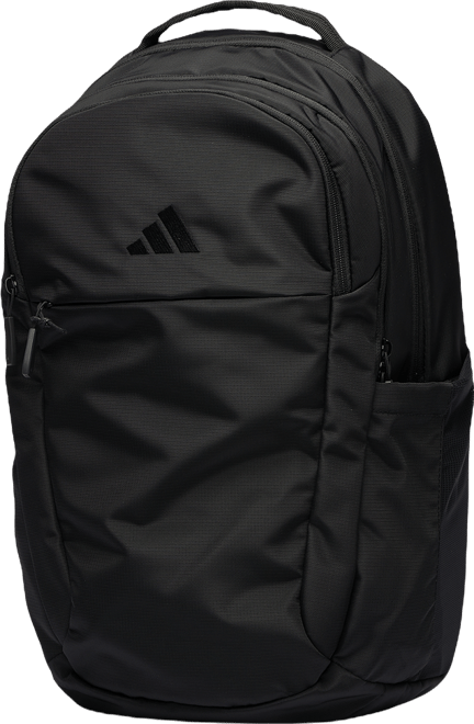 mens nike heritage backpack Nike Heritage Backpack 2.0 (23L) - Smoke Grey/Smoke Grey/White