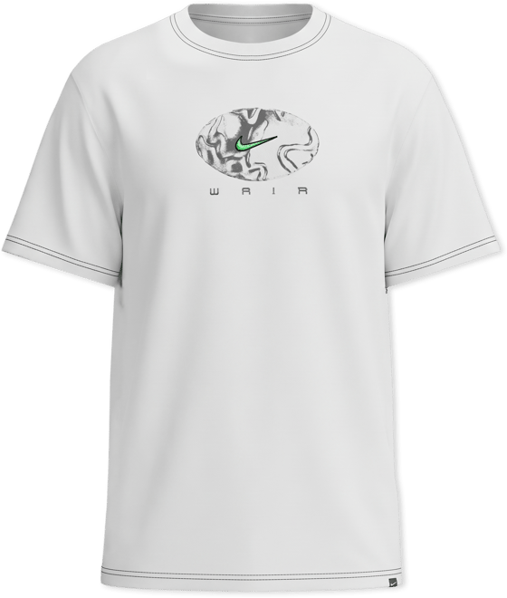 Nike SB T-shirt de skateboard