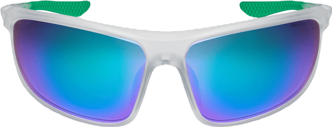 Nike Windtrack Run Sunglasses