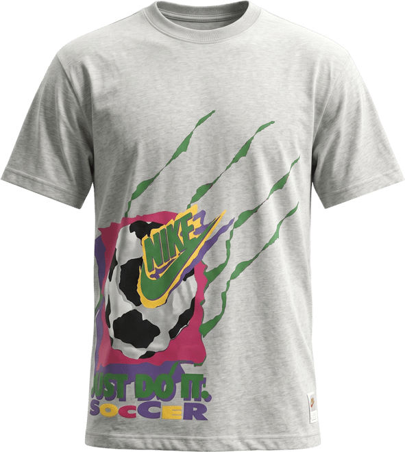 Nike Sportswear Men's T-Shirt