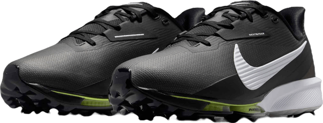 Nike NEXT% Tour 3 Tenis de golf (anchos)