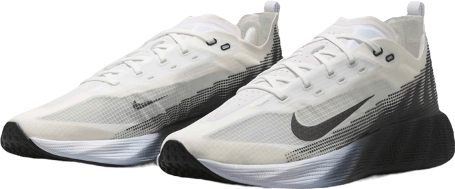 Nike Ava X Men's Shoes