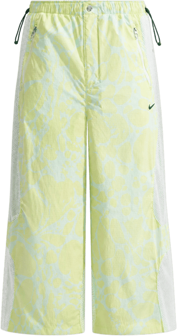 Nike Project F.R.O.G. Men's Gooey Track Pants