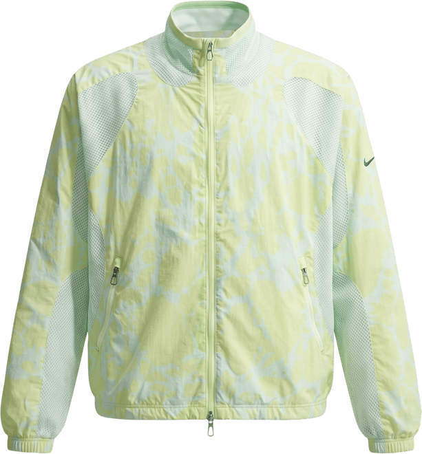 Nike Project F.R.O.G. Men's Gooey Track Jacket