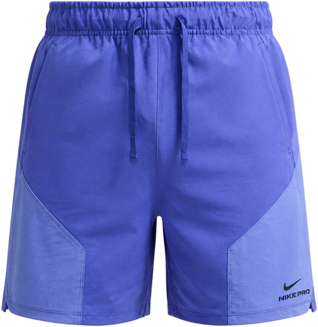 Nike Pro Training Shorts Dri-FIT ADV de 15 cm para hombre