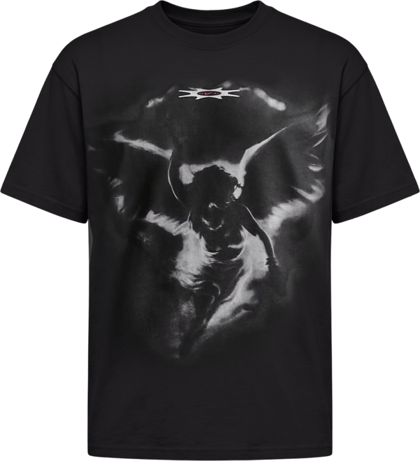 Nike Sportswear Men's T-Shirt