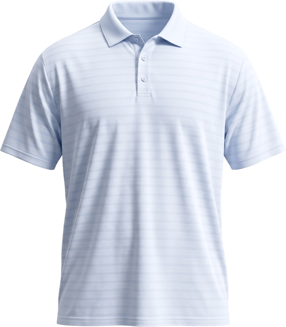 Nike Tailored Performance Men's Dri-FIT Golf Polo