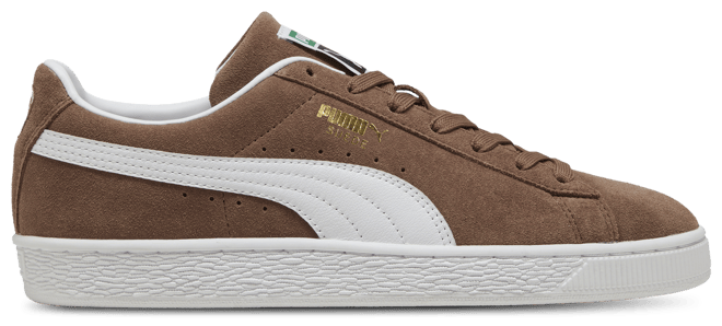 PUMA Suede Classic - Men's | Foot Locker