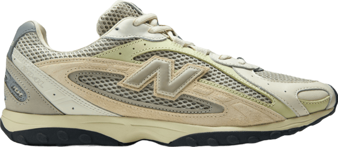 AURALEE × New Balance 204L 29cm Unisex AURALEE x New Balance 204L Shoes - New Balance