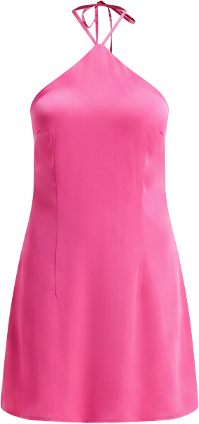pink dresses for juniors forever 21 Pink Dresses For Juniors Forever 21 Clearance