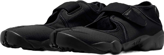 Nike Air Rift Breathe Chaussure pour femme