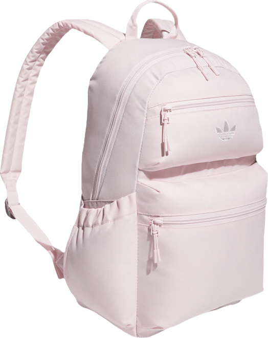 deuter 24l backpack Review: Deuter Speed Lite 24 Daypack